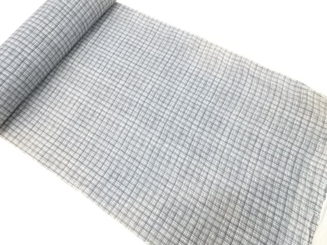 Japanese Kimono / Others (Bolt etc) Cotton